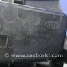 ФОТО Кулиса переключения АКПП для Hyundai Santa Fe DM (12-18) Киев