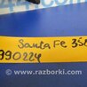 ФОТО Педаль газа для Hyundai Santa Fe DM (12-18) Киев