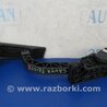 ФОТО Педаль газа для Hyundai Santa Fe DM (12-18) Киев