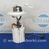 Топливный насос Hyundai Santa Fe DM (12-18)