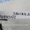 ФОТО Топливный насос для Hyundai Santa Fe DM (12-18) Киев