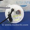 ФОТО Топливный насос для Hyundai Santa Fe DM (12-18) Киев