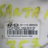 ФОТО Топливный насос для Hyundai Santa Fe DM (12-18) Киев