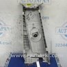 ФОТО Накладка на стойку кузова для Hyundai Santa Fe DM (12-18) Киев