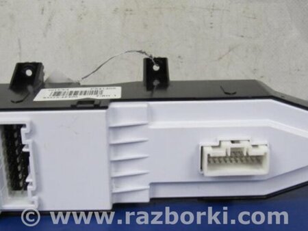 ФОТО Кнопка стеклоподьемника для Hyundai Santa Fe DM (12-18) Киев