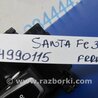 ФОТО Кнопка стеклоподьемника для Hyundai Santa Fe DM (12-18) Киев