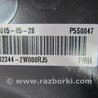 ФОТО Карта двери для Hyundai Santa Fe DM (12-18) Киев
