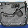 ФОТО Карта двери для Hyundai Santa Fe DM (12-18) Киев