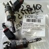 ФОТО Форсунка топливная для Hyundai Santa Fe DM (12-18) Киев