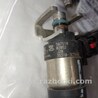ФОТО Форсунка топливная для Hyundai Santa Fe DM (12-18) Киев