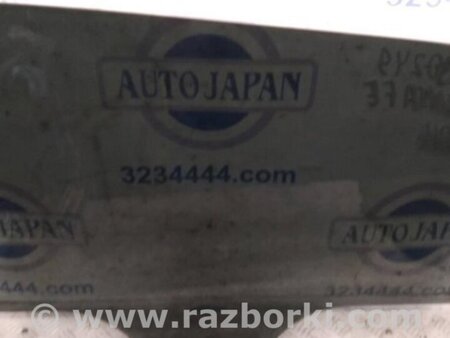 ФОТО Стекло двери для Hyundai Santa Fe DM (12-18) Киев