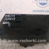 Стекло двери Hyundai Santa Fe DM (12-18)