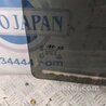 ФОТО Стекло двери для Hyundai Santa Fe DM (12-18) Киев