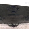 ФОТО Стекло двери для Hyundai Santa Fe DM (12-18) Киев