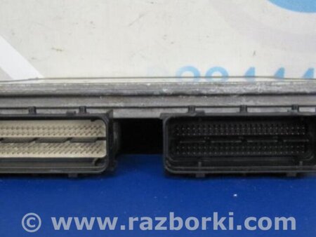 ФОТО Блок управления двигателем для Hyundai Santa Fe DM (12-18) Киев