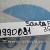 ФОТО Блок управления двигателем для Hyundai Santa Fe DM (12-18) Киев