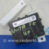 Блок управления дав. в шинах Hyundai Santa Fe DM (12-18)