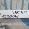 ФОТО Блок управления дав. в шинах для Hyundai Santa Fe DM (12-18) Киев