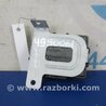 ФОТО Блок управления дав. в шинах для Hyundai Santa Fe DM (12-18) Киев
