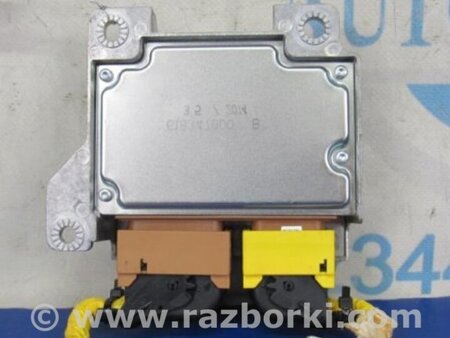 ФОТО Блок управления AIRBAG для Hyundai Santa Fe DM (12-18) Киев