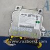 Блок управления AIRBAG Hyundai Santa Fe DM (12-18)
