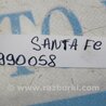 ФОТО Блок управления AIRBAG для Hyundai Santa Fe DM (12-18) Киев