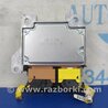 ФОТО Блок управления AIRBAG для Hyundai Santa Fe DM (12-18) Киев