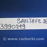 ФОТО Блок ABS для Hyundai Santa Fe DM (12-18) Киев