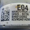 ФОТО Блок ABS для Hyundai Santa Fe DM (12-18) Киев