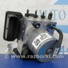 ФОТО Блок ABS для Hyundai Santa Fe DM (12-18) Киев