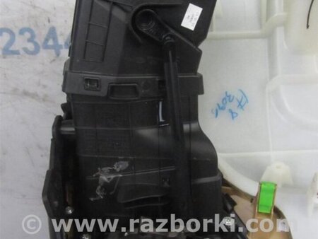 ФОТО Airbag подушка пассажира для Hyundai Santa Fe DM (12-18) Киев