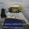 ФОТО Airbag подушка пассажира для Hyundai Santa Fe DM (12-18) Киев
