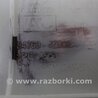 ФОТО Airbag подушка пассажира для Hyundai Santa Fe DM (12-18) Киев