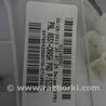 ФОТО Airbag подушка пассажира для Hyundai Santa Fe DM (12-18) Киев