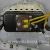 ФОТО Airbag подушка пассажира для Hyundai Santa Fe DM (12-18) Киев