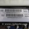 ФОТО Airbag подушка пассажира для Hyundai Santa Fe DM (12-18) Киев