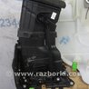 ФОТО Airbag подушка пассажира для Hyundai Santa Fe DM (12-18) Киев