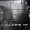 ФОТО Airbag подушка пассажира для Hyundai Santa Fe DM (12-18) Киев