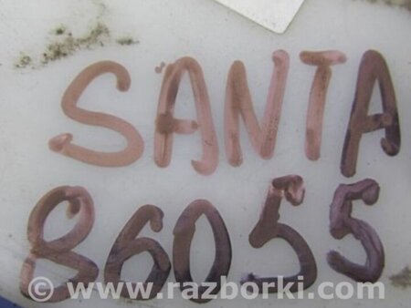 ФОТО Топливный насос для Hyundai Santa Fe DM (12-18) Киев