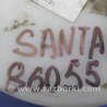 ФОТО Топливный насос для Hyundai Santa Fe DM (12-18) Киев