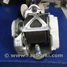 ФОТО Ремень безопасности для Hyundai Santa Fe DM (12-18) Киев