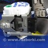 ФОТО Ремень безопасности для Hyundai Santa Fe DM (12-18) Киев