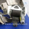ФОТО Ремень безопасности для Hyundai Santa Fe DM (12-18) Киев