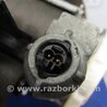 ФОТО Ремень безопасности для Hyundai Santa Fe DM (12-18) Киев