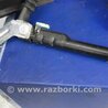 ФОТО Ремень безопасности для Hyundai Santa Fe DM (12-18) Киев