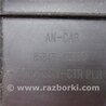 ФОТО Ремень безопасности для Hyundai Santa Fe DM (12-18) Киев