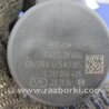 ФОТО Клапан давления топлива для Hyundai Santa Fe DM (12-18) Киев