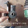 ФОТО Форсунка топливная для Hyundai Santa Fe DM (12-18) Киев