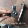 ФОТО Форсунка топливная для Hyundai Santa Fe DM (12-18) Киев