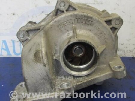 ФОТО Помпа для Hyundai Santa Fe DM (12-18) Киев